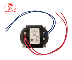 自動化控制設備R型變壓器